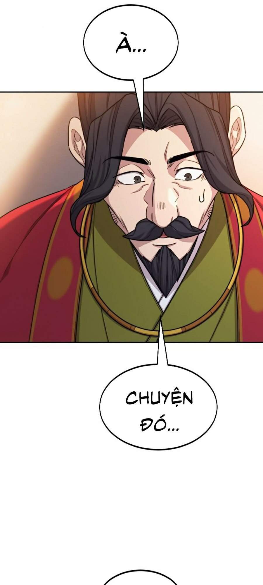 Chương 30 - Trang 61