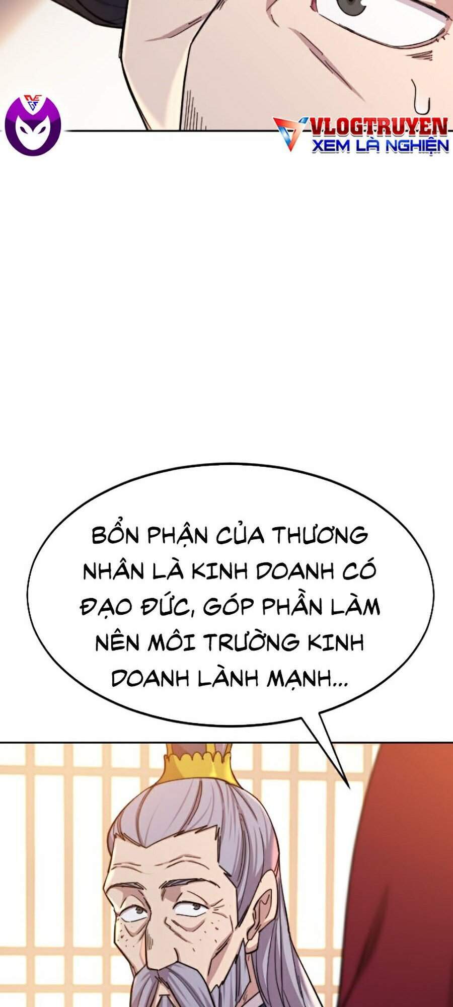 Chương 30 - Trang 63