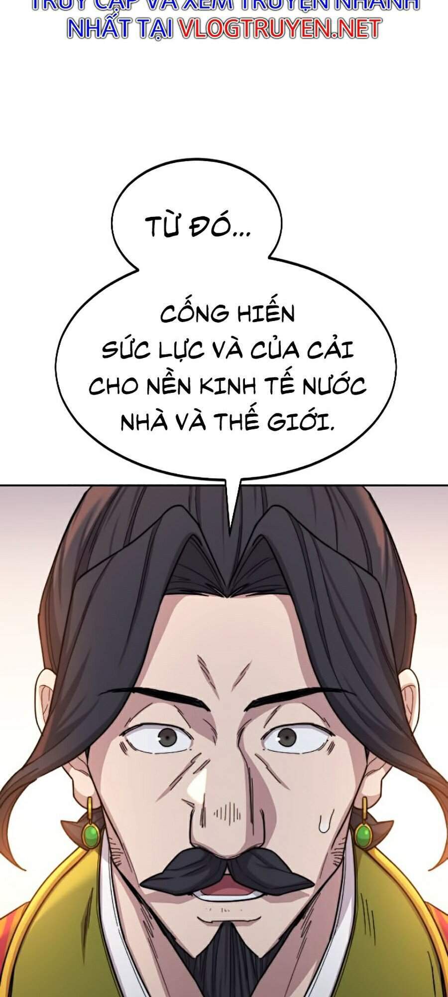 Chương 30 - Trang 65