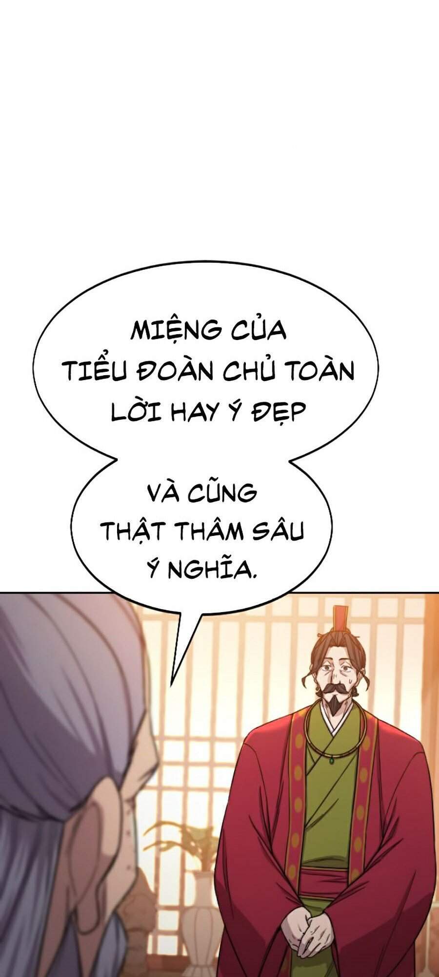 Chương 30 - Trang 69