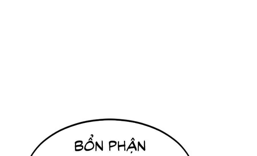 Chương 30 - Trang 72