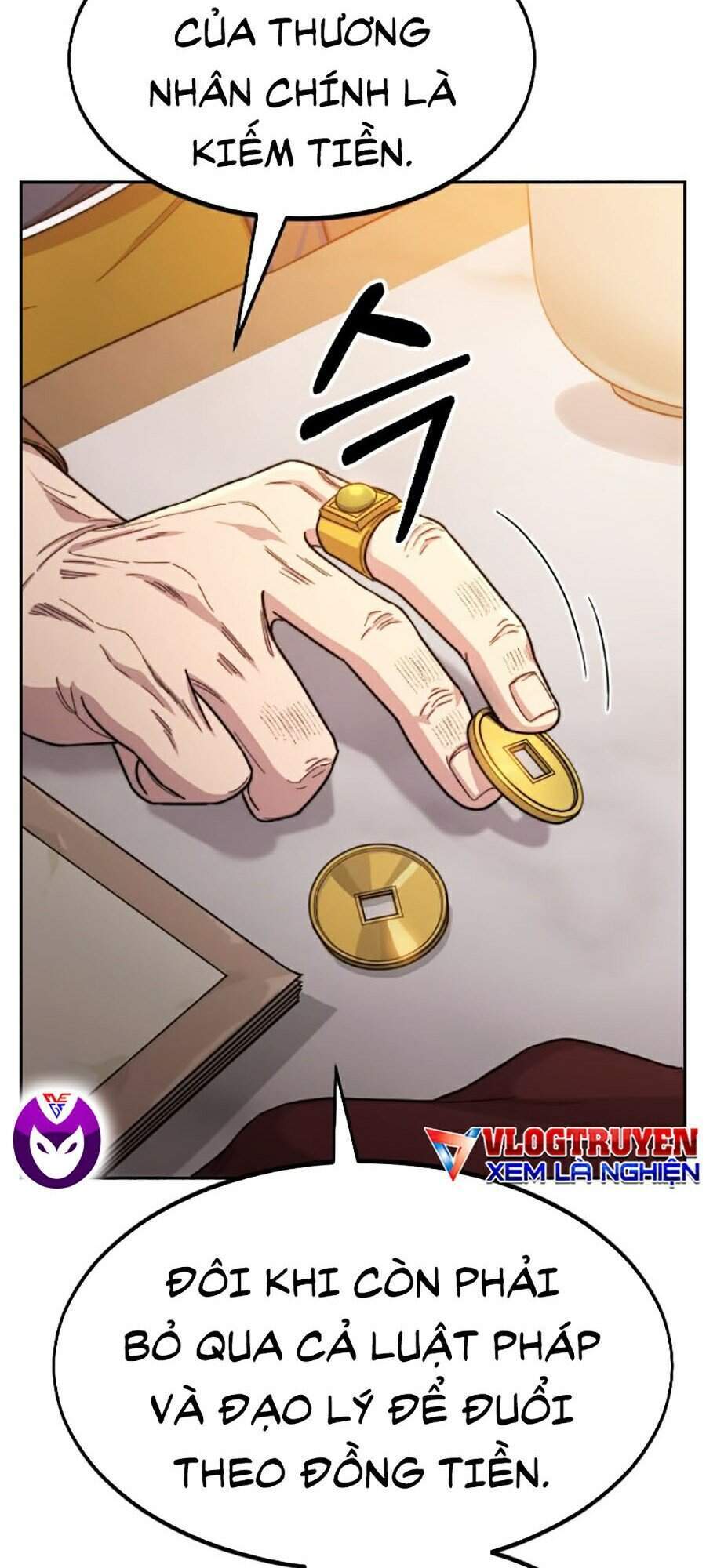 Chương 30 - Trang 73