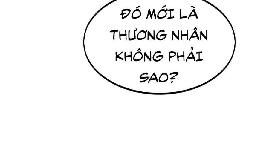 Chương 30 - Trang 74