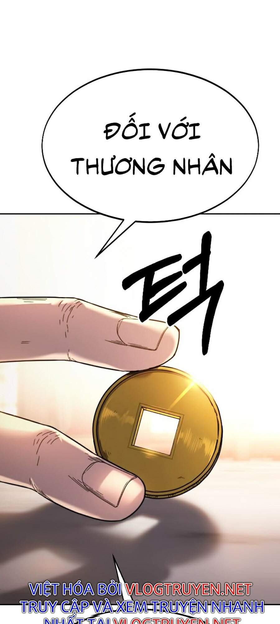 Chương 30 - Trang 75