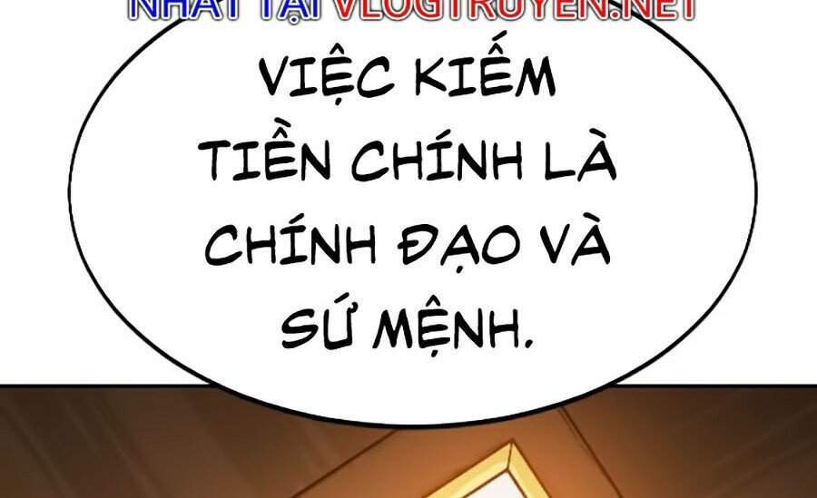 Chương 30 - Trang 76
