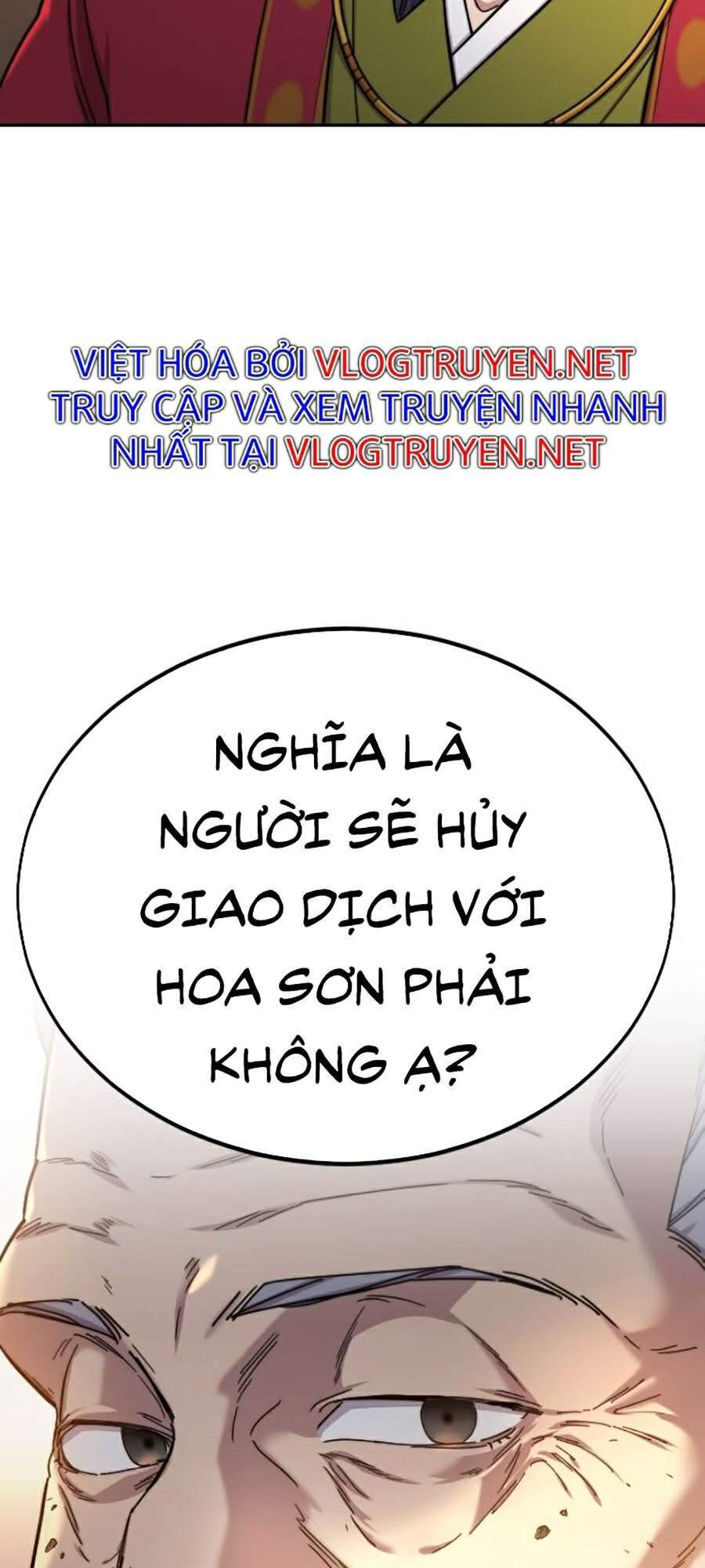 Chương 30 - Trang 81