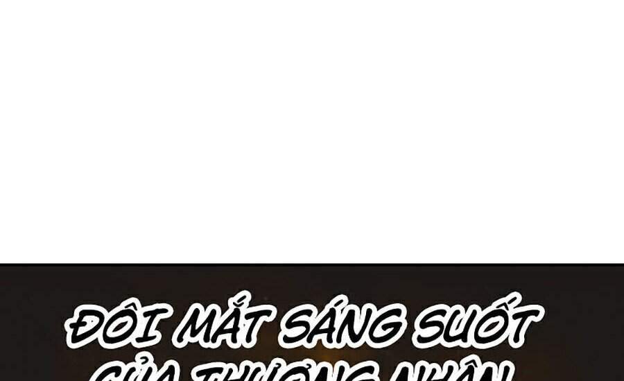 Chương 30 - Trang 84