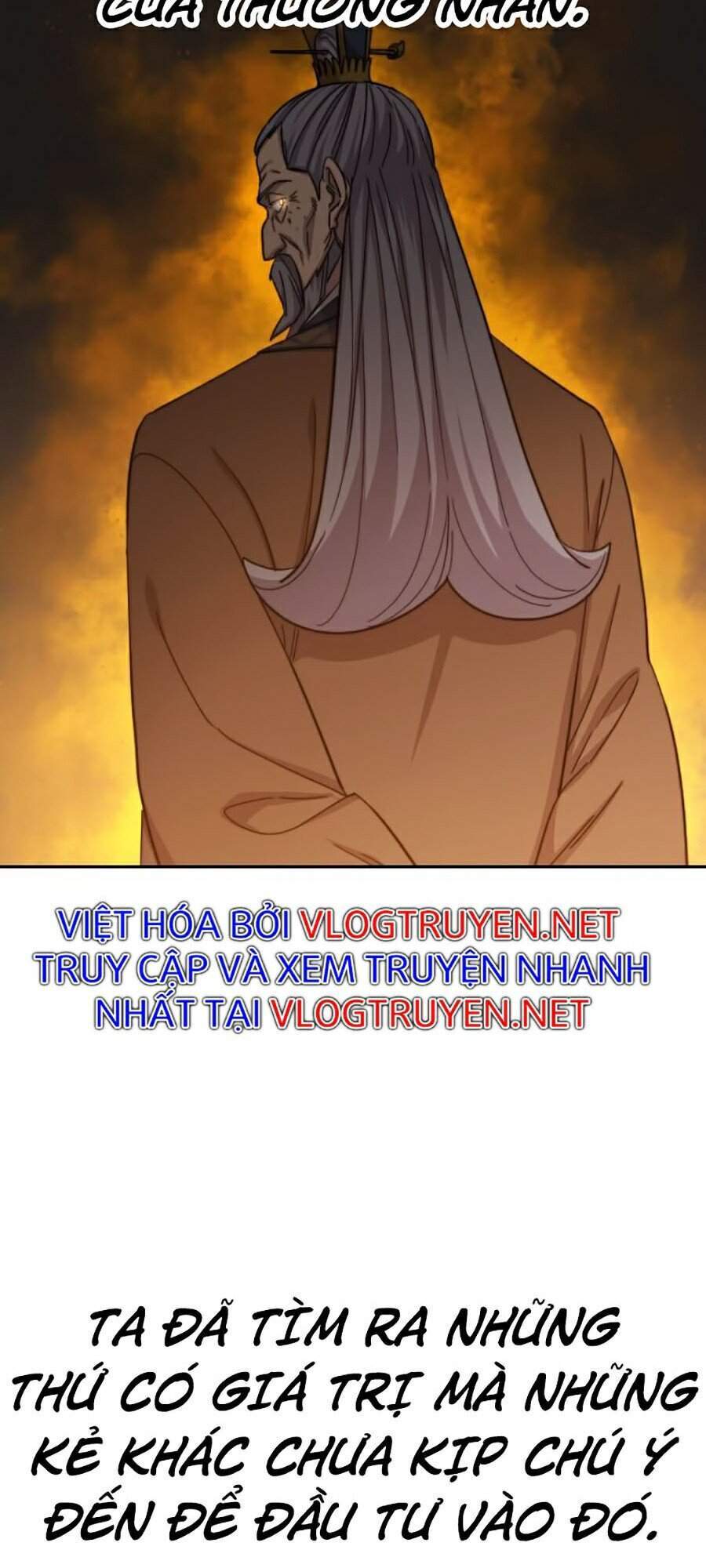 Chương 30 - Trang 85