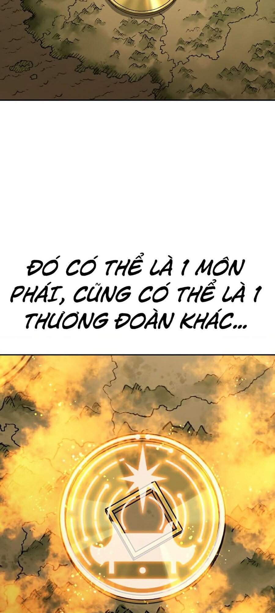 Chương 30 - Trang 87