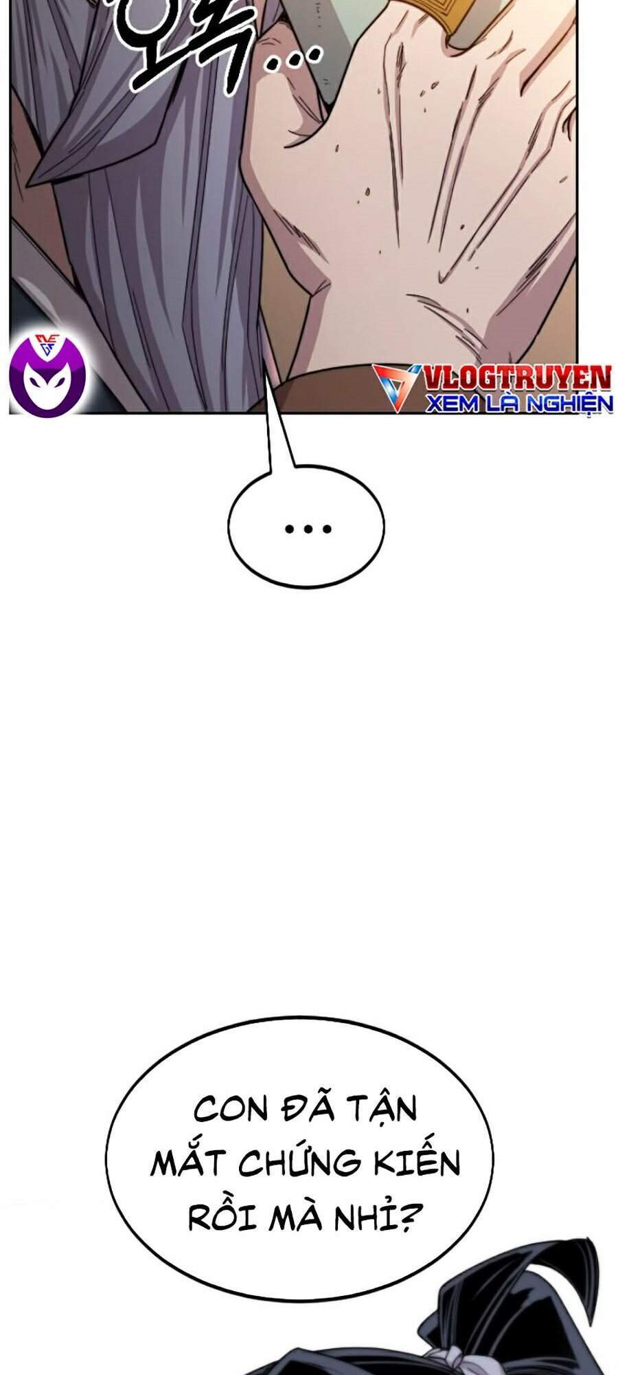 Chương 30 - Trang 93