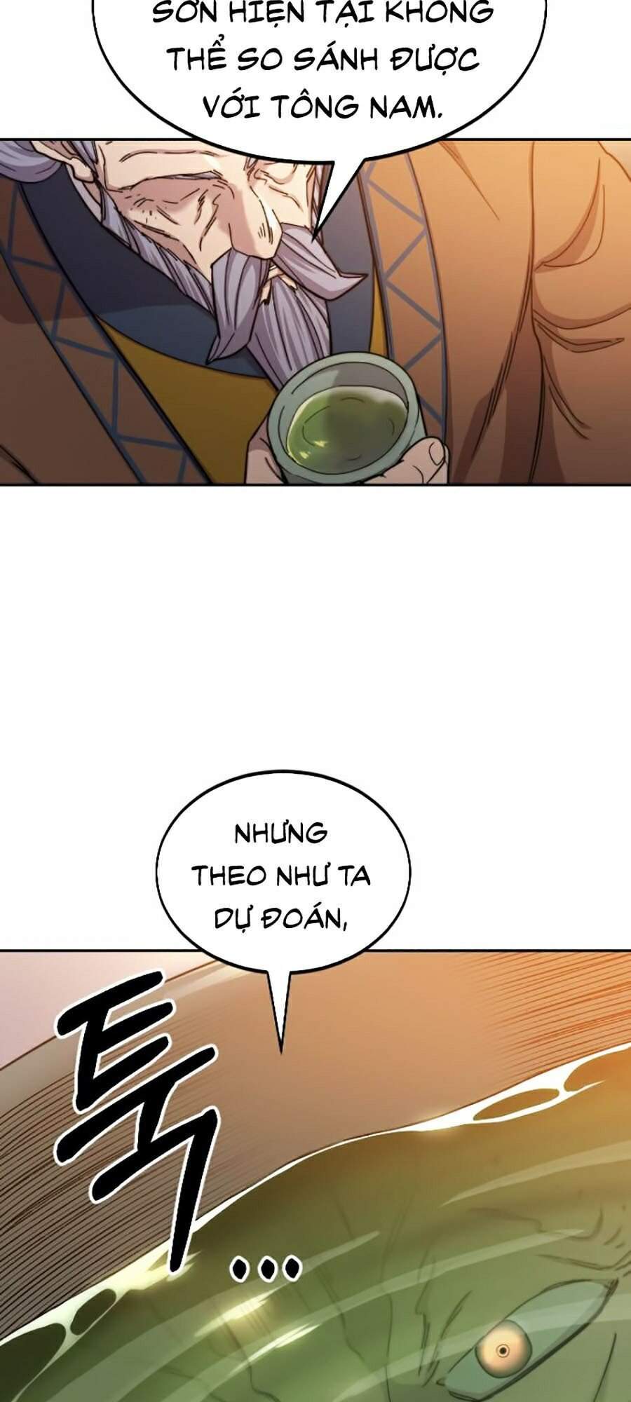 Chương 30 - Trang 97