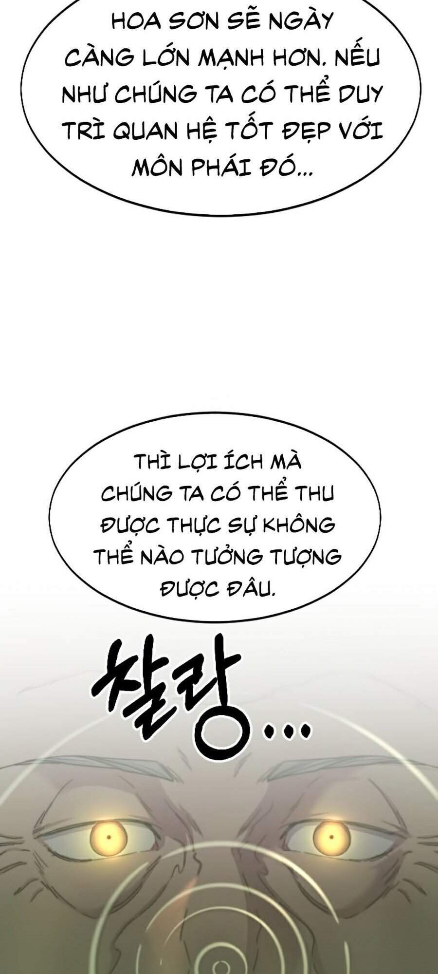 Chương 30 - Trang 99
