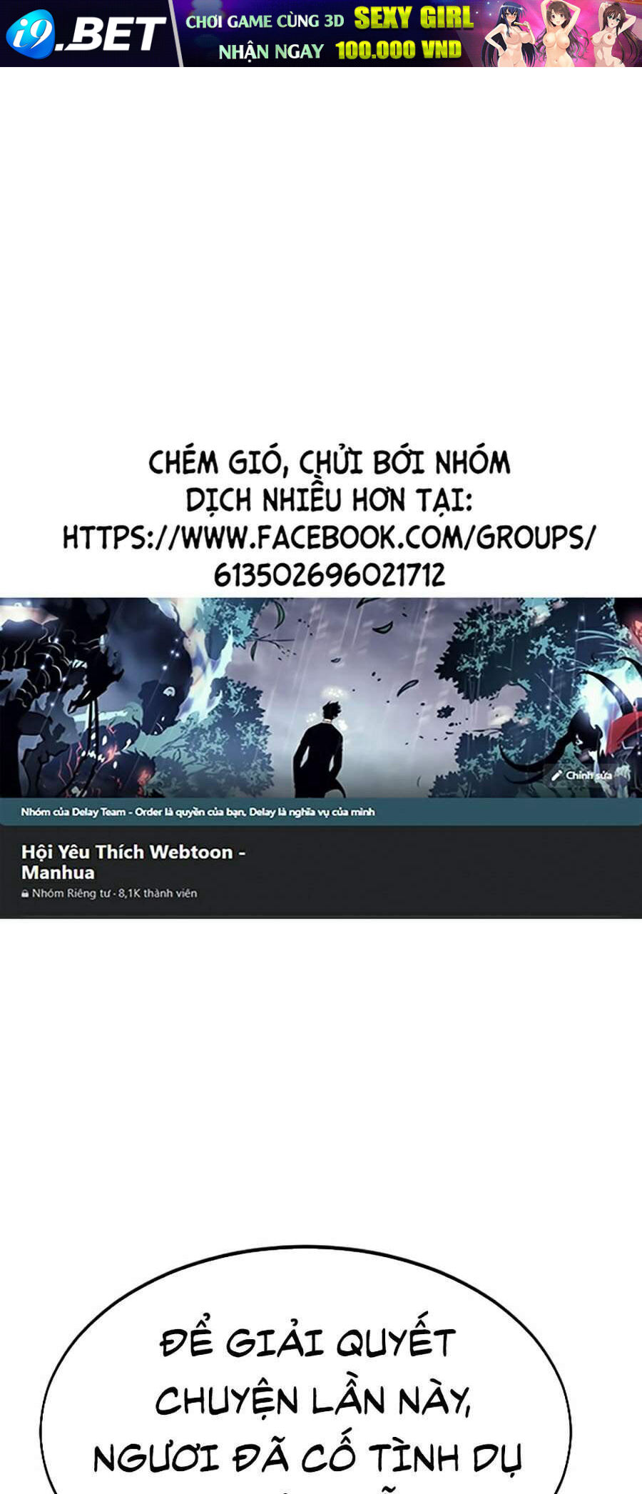 Chương 31 - Trang 1