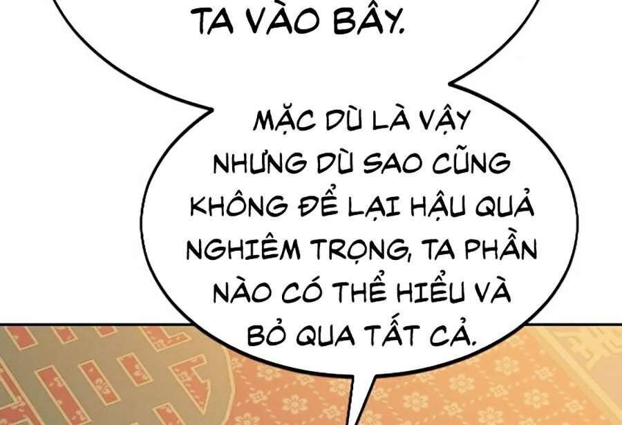 Chương 31 - Trang 2