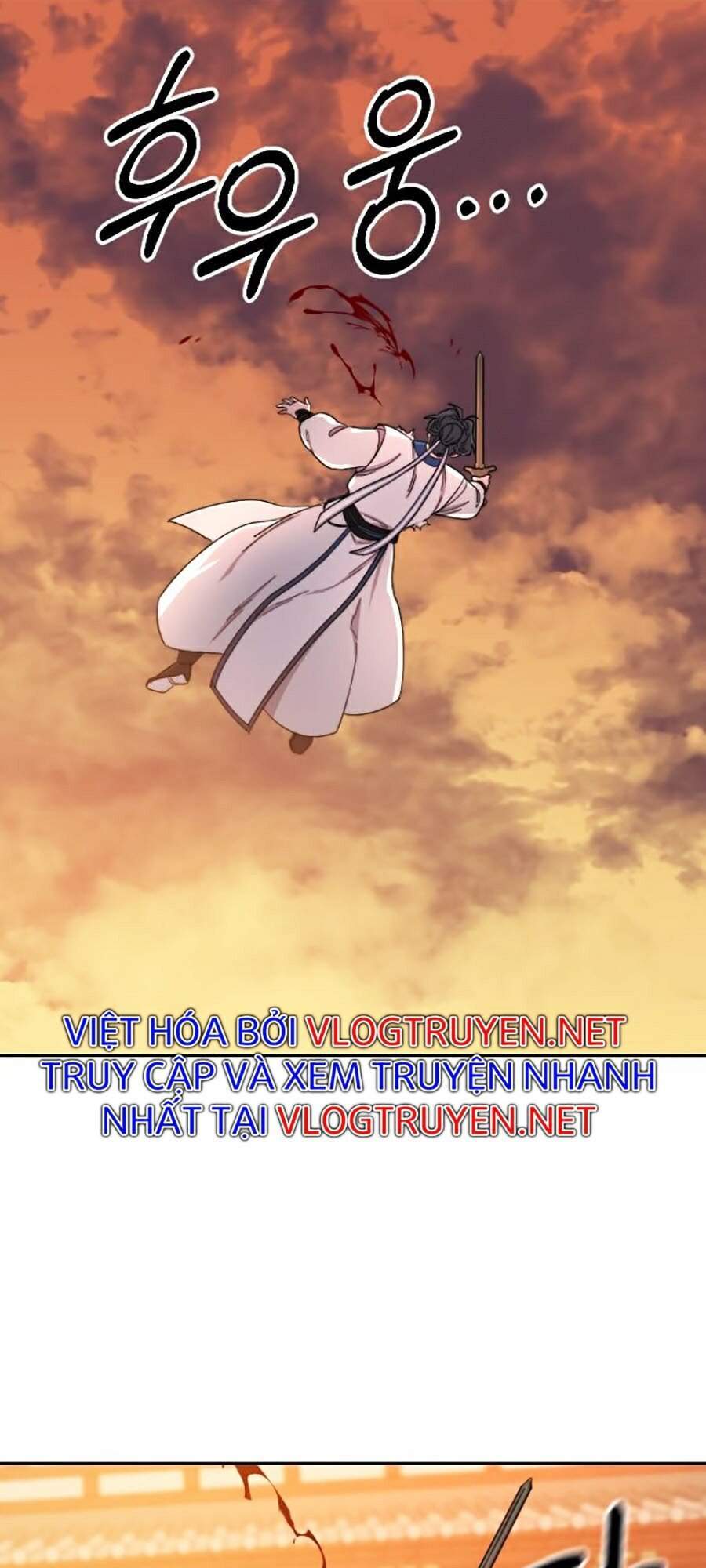 Chương 31 - Trang 106