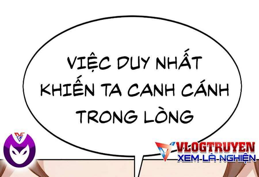 Chương 31 - Trang 12