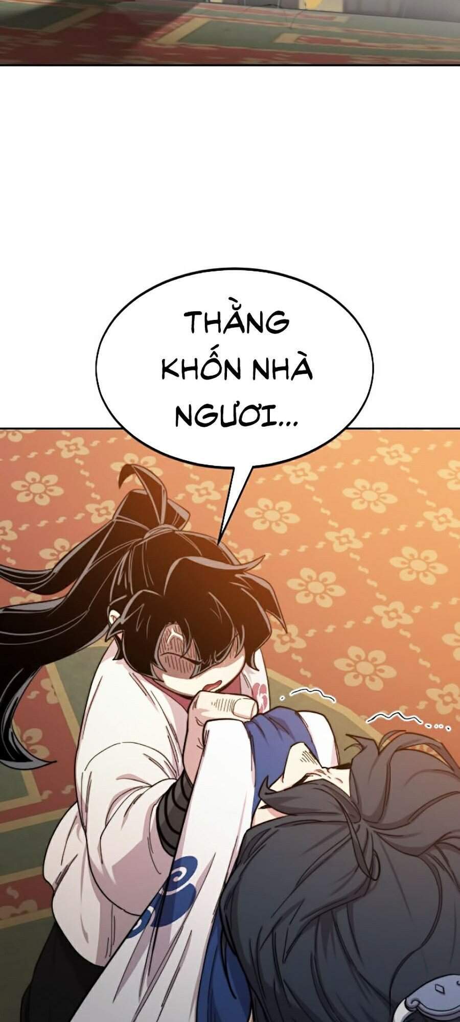 Chương 31 - Trang 114