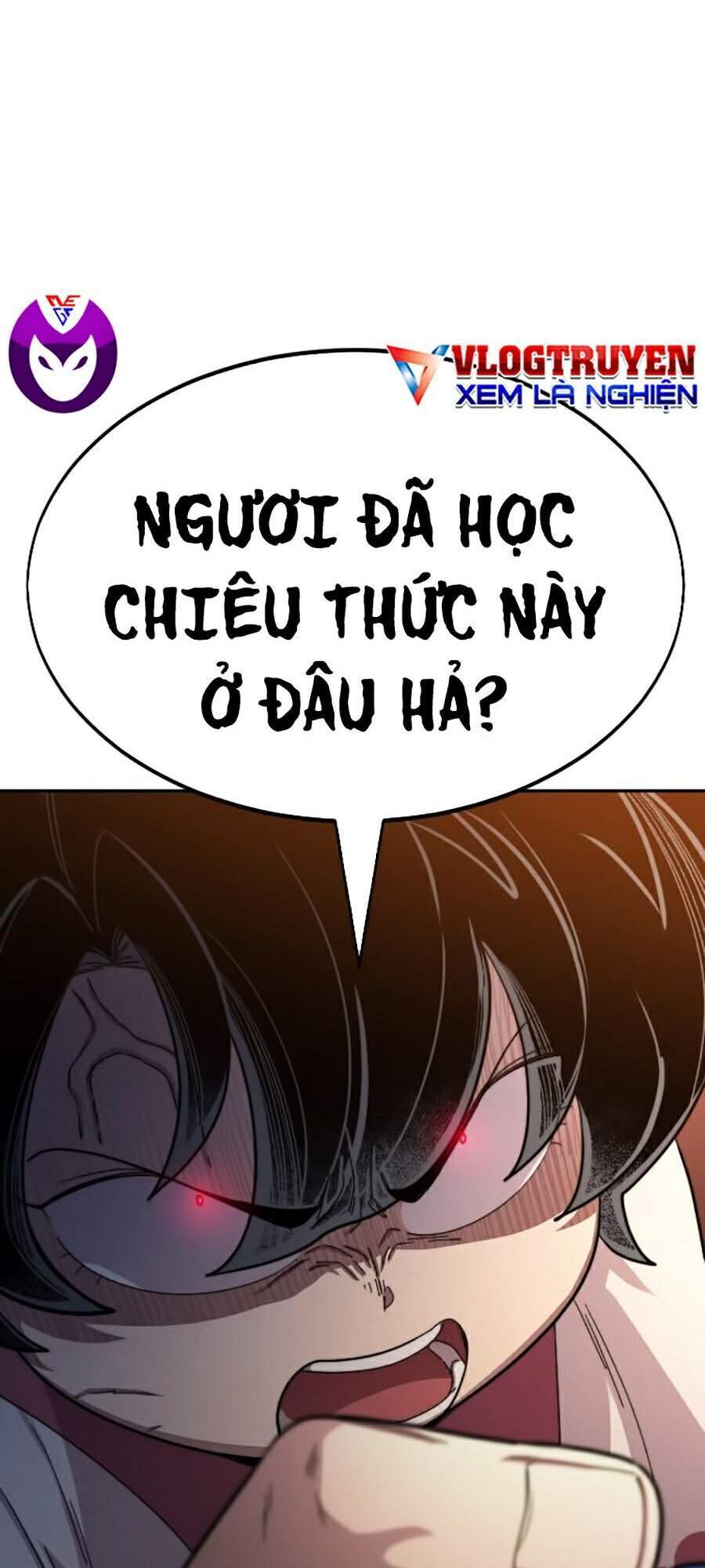 Chương 31 - Trang 116