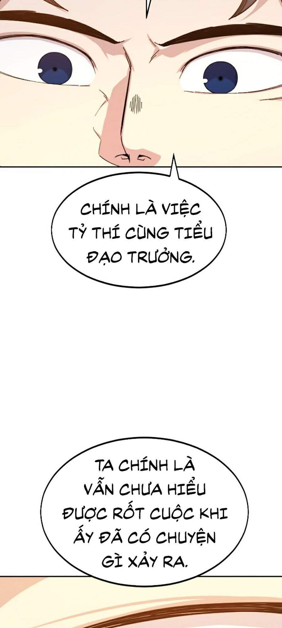 Chương 31 - Trang 13