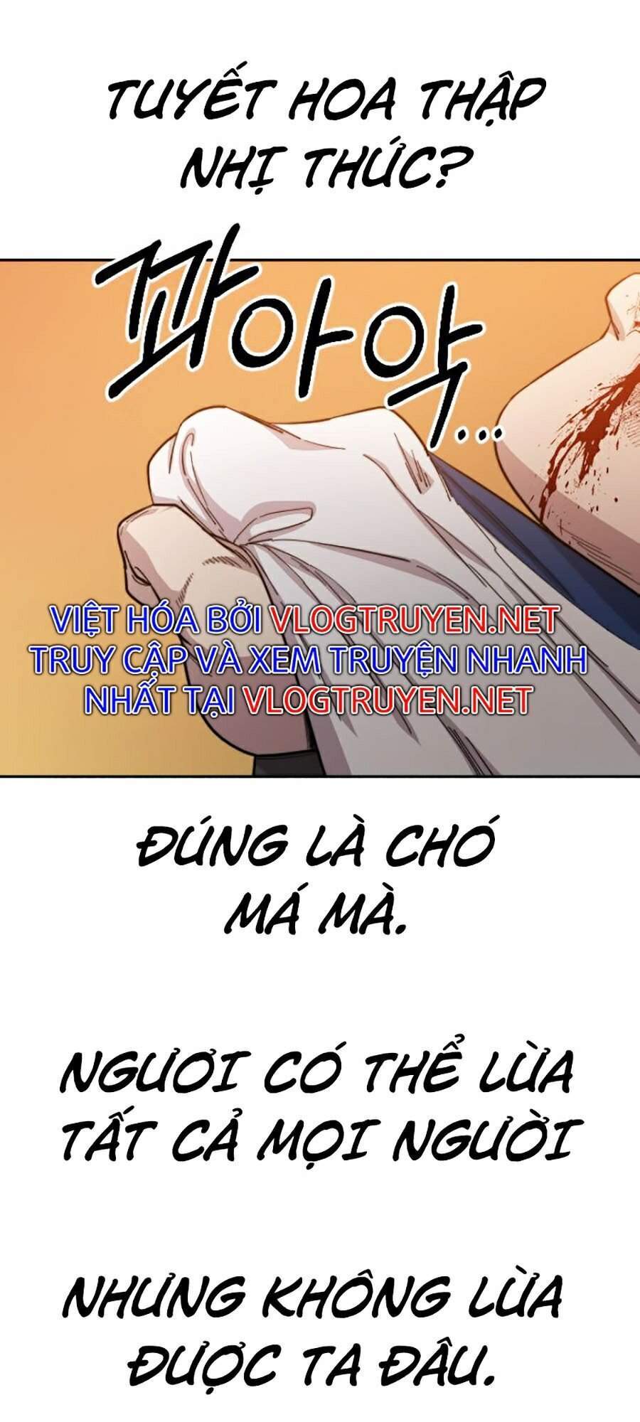 Chương 31 - Trang 122