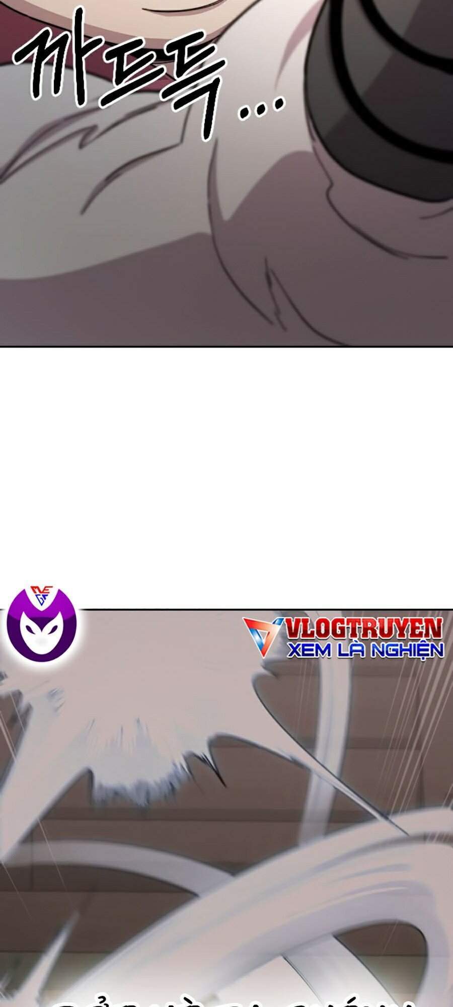 Chương 31 - Trang 124