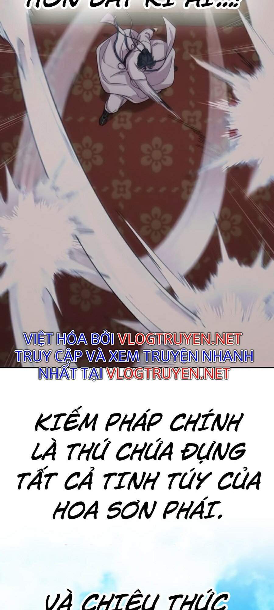 Chương 31 - Trang 126