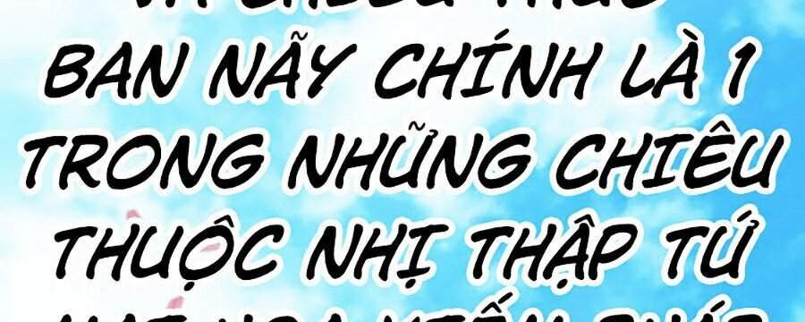 Chương 31 - Trang 127