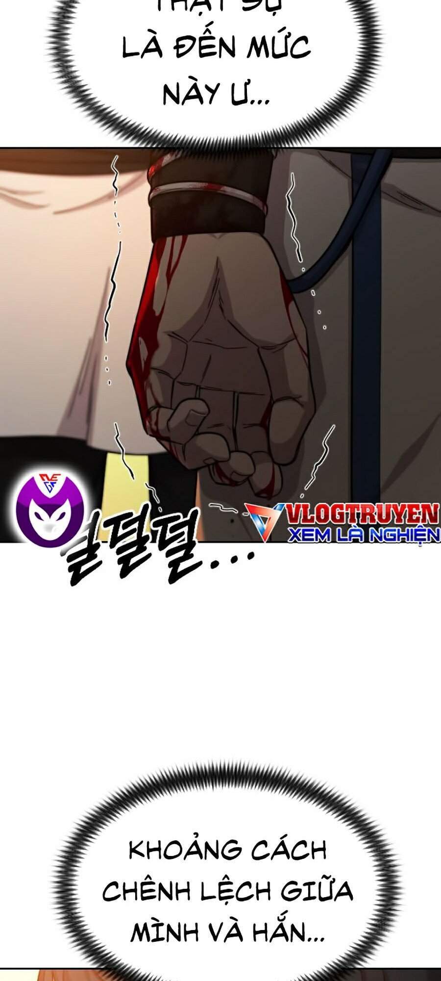 Chương 31 - Trang 136