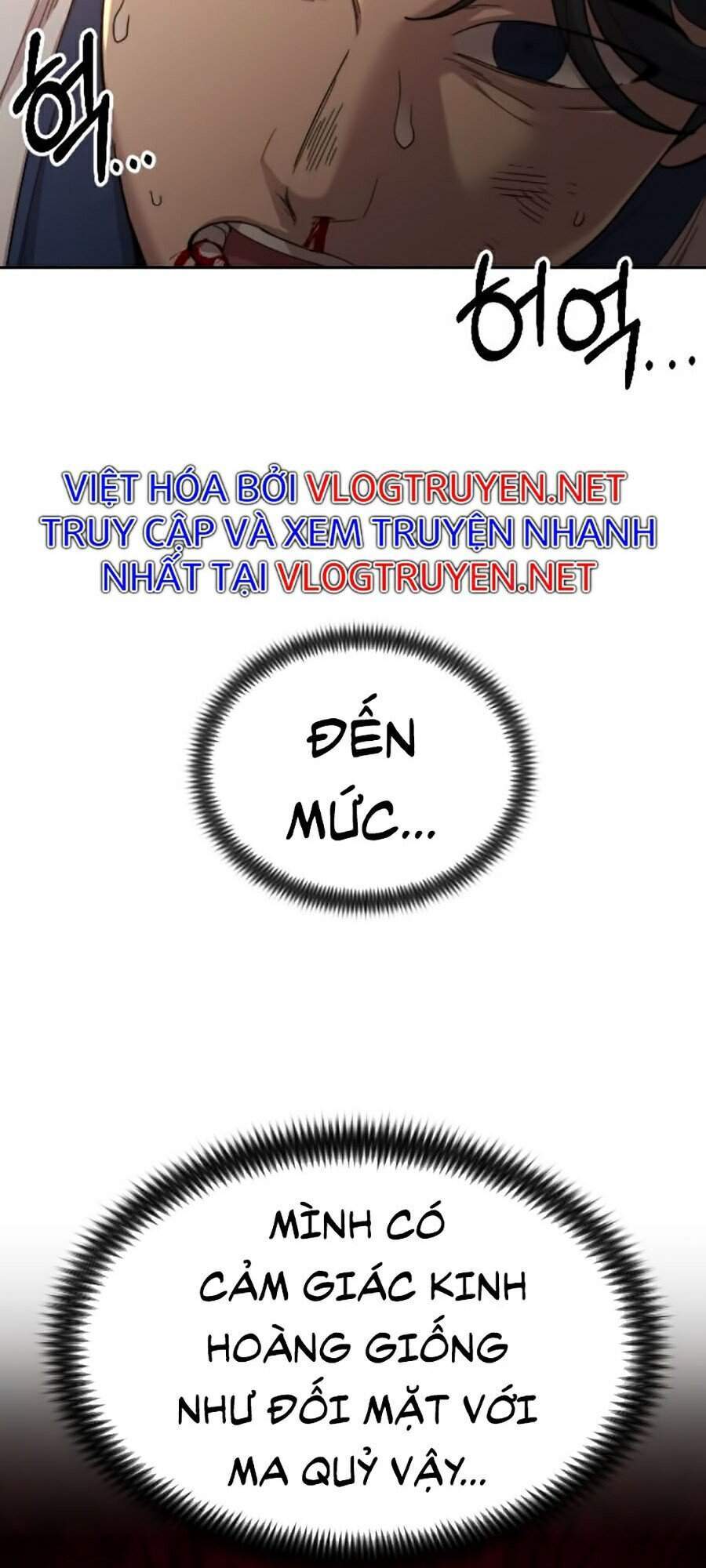 Chương 31 - Trang 138