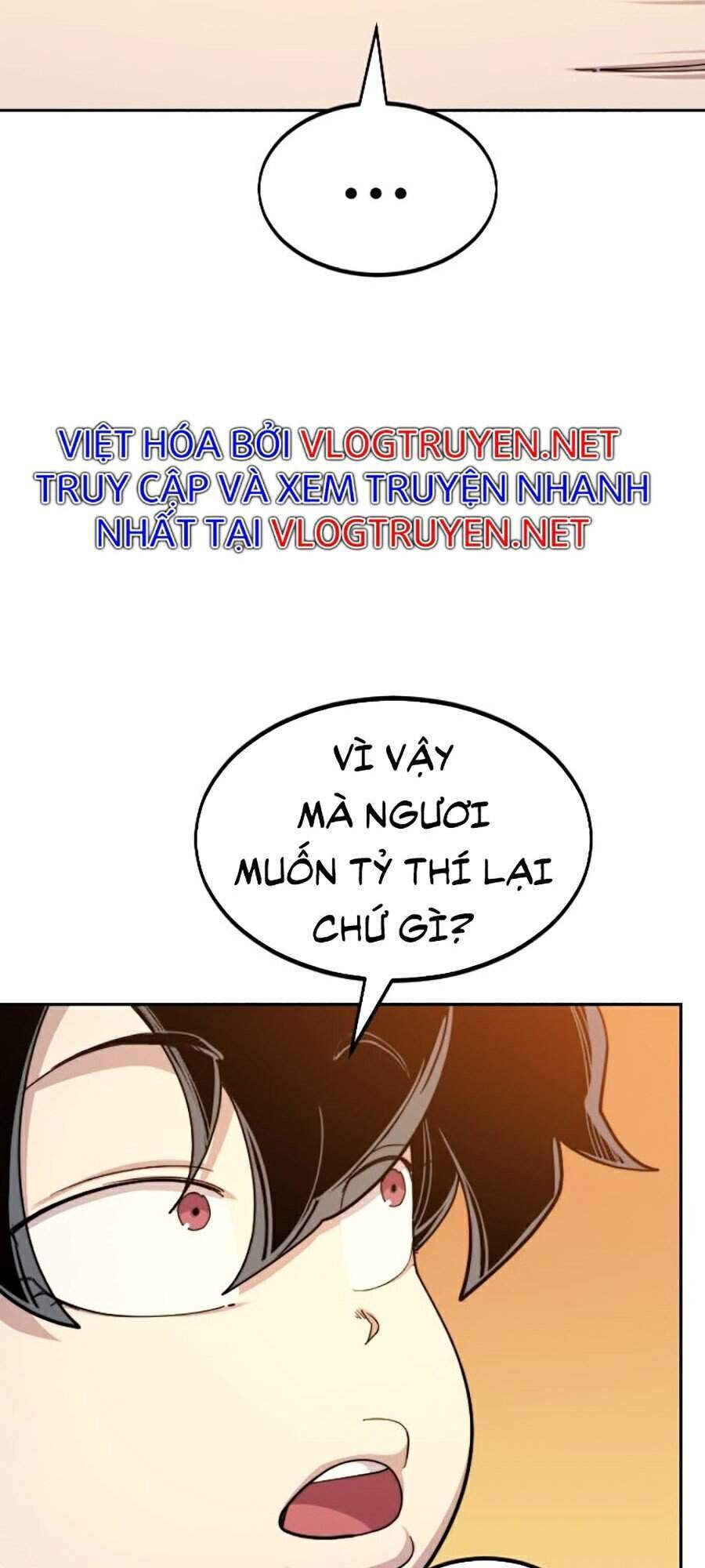 Chương 31 - Trang 15
