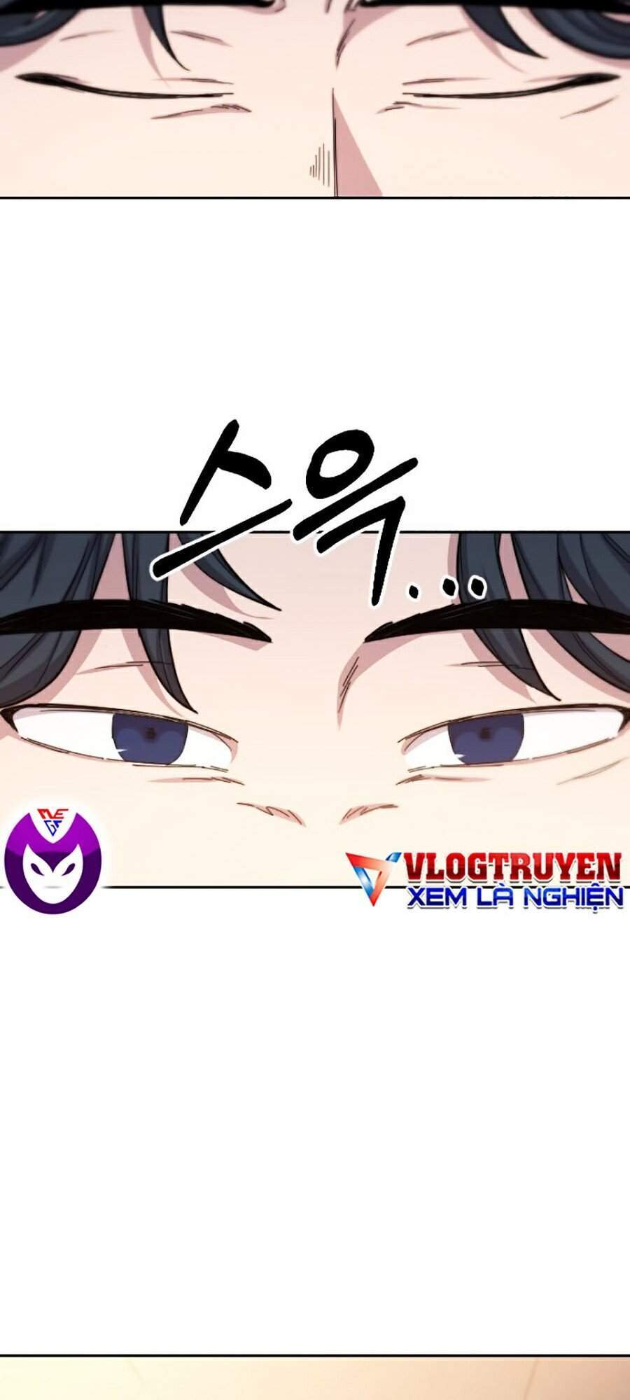 Chương 31 - Trang 146