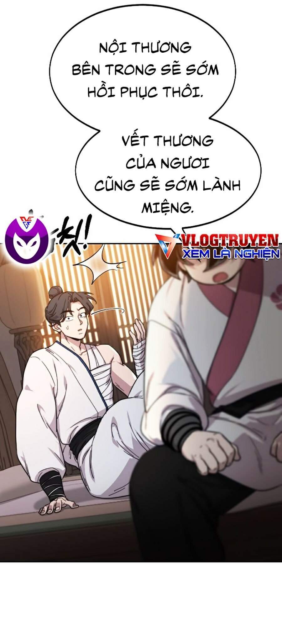 Chương 31 - Trang 152