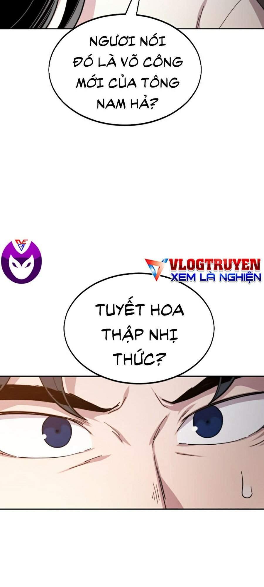 Chương 31 - Trang 156