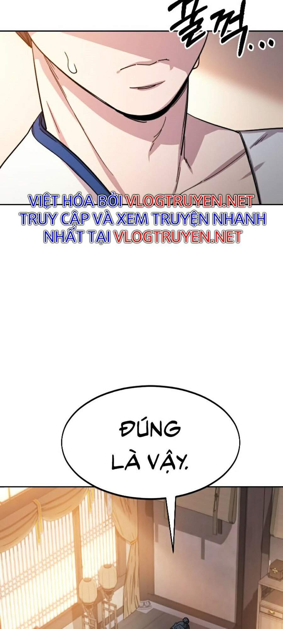 Chương 31 - Trang 158