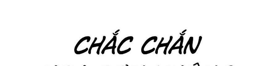 Chương 31 - Trang 161