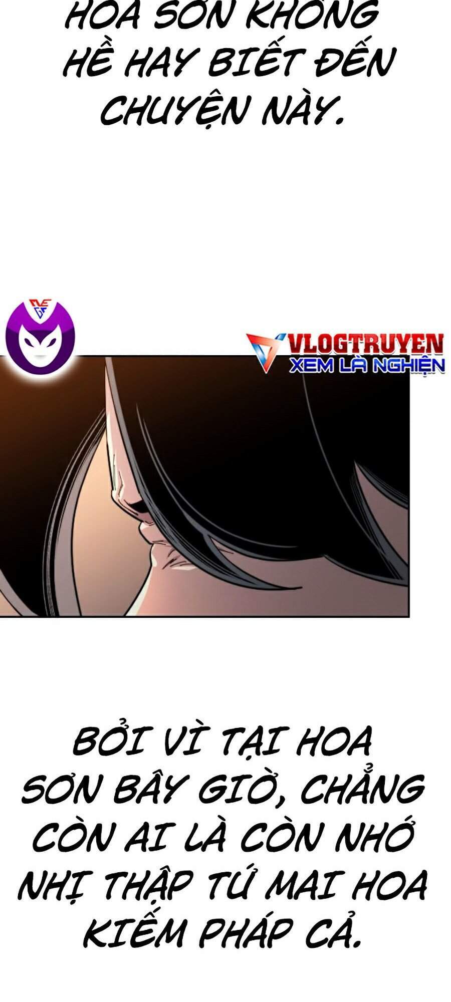 Chương 31 - Trang 162