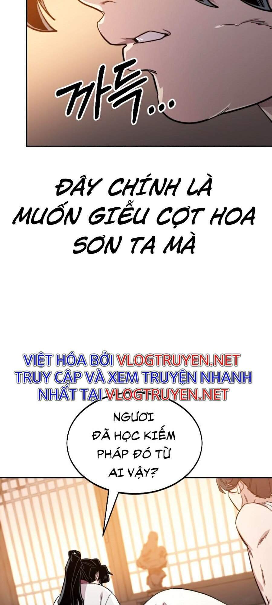 Chương 31 - Trang 164