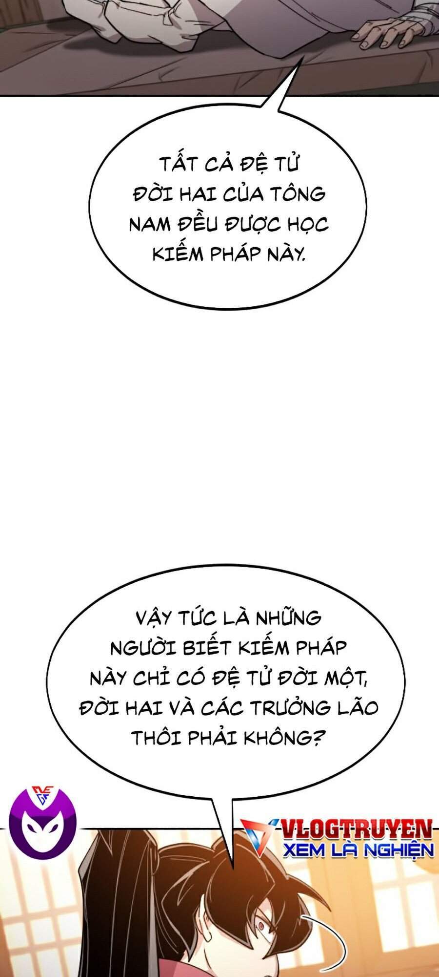 Chương 31 - Trang 166
