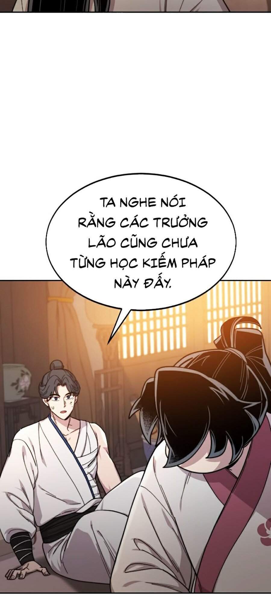 Chương 31 - Trang 168