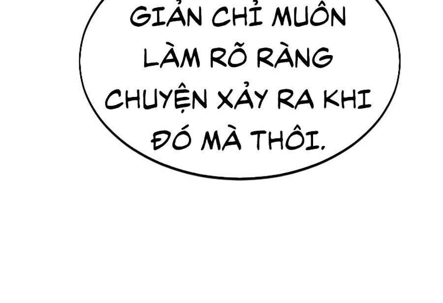 Chương 31 - Trang 18