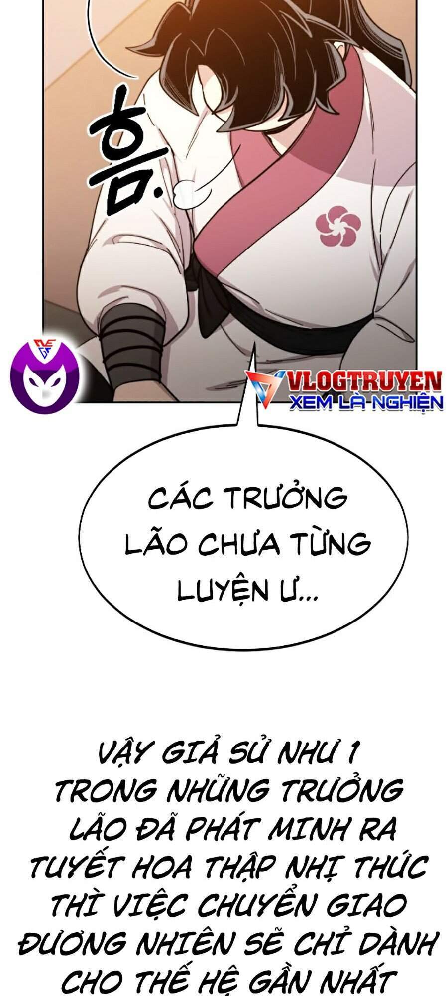 Chương 31 - Trang 172