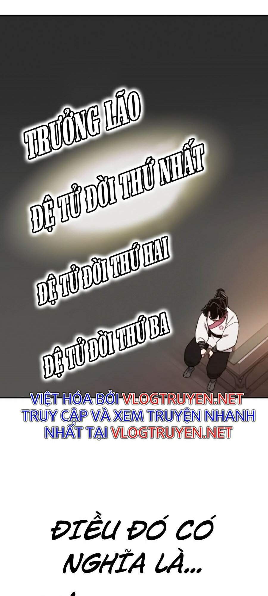 Chương 31 - Trang 174