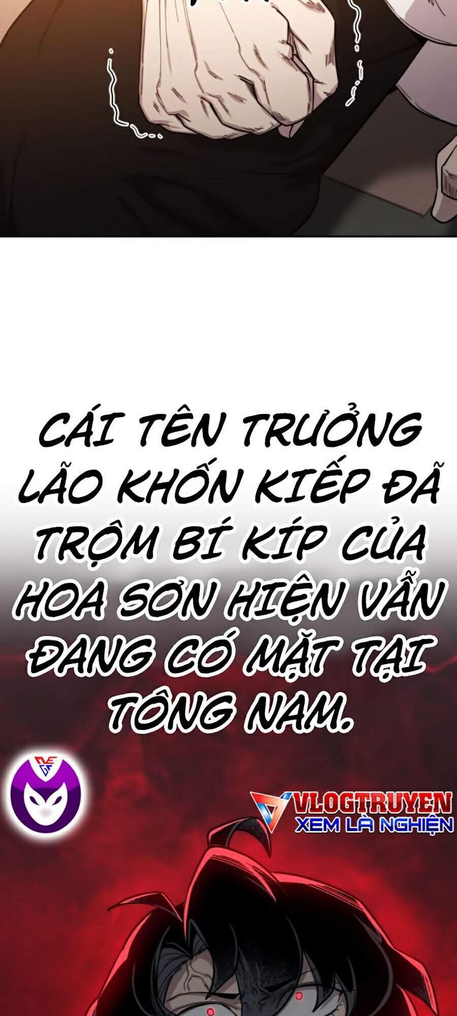 Chương 31 - Trang 176