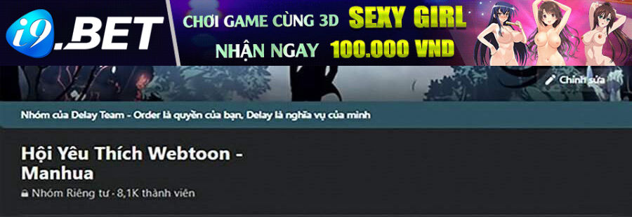 Chương 31 - Trang 181