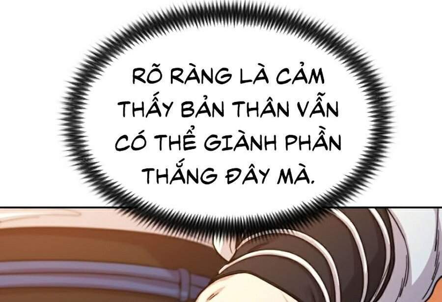Chương 31 - Trang 20