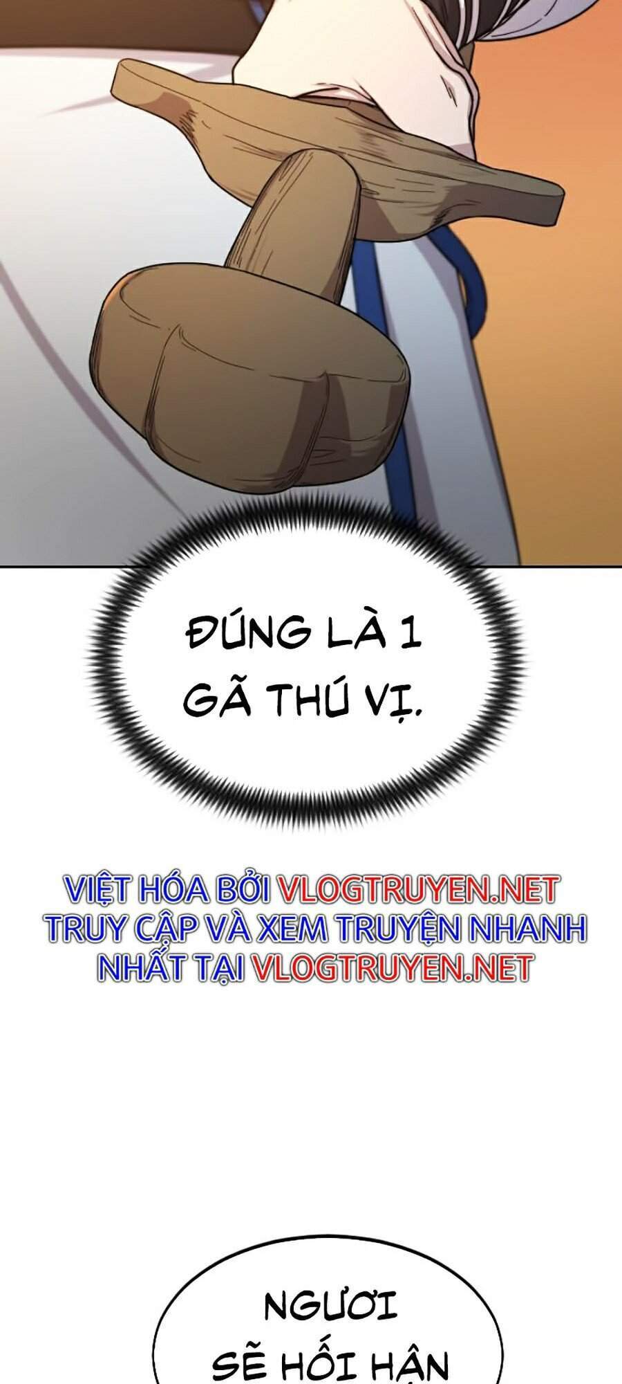 Chương 31 - Trang 21