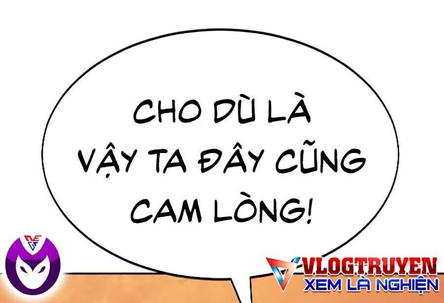 Chương 31 - Trang 24