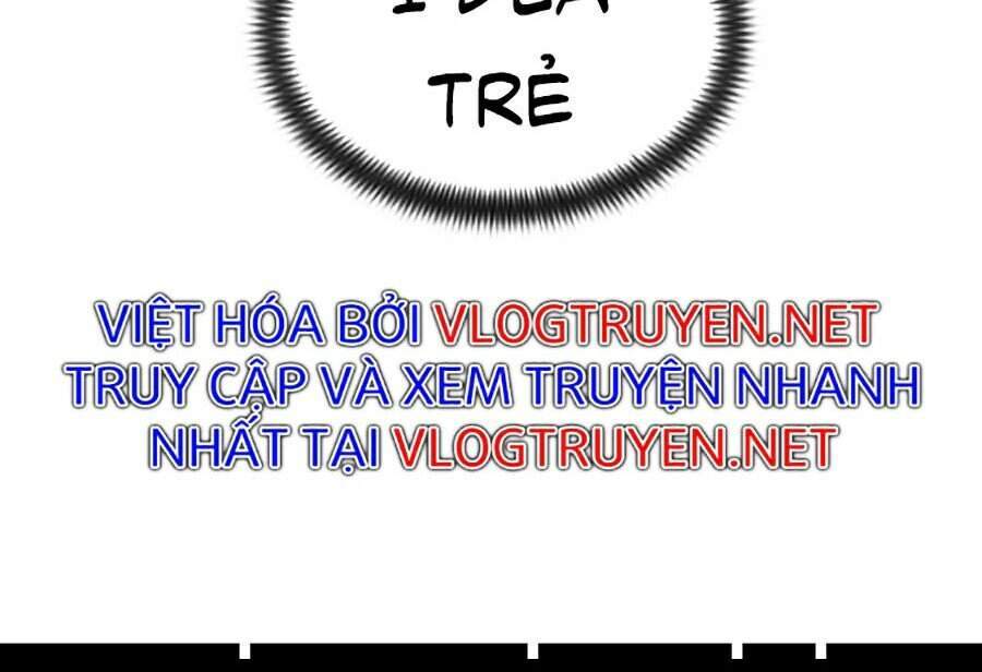 Chương 31 - Trang 30