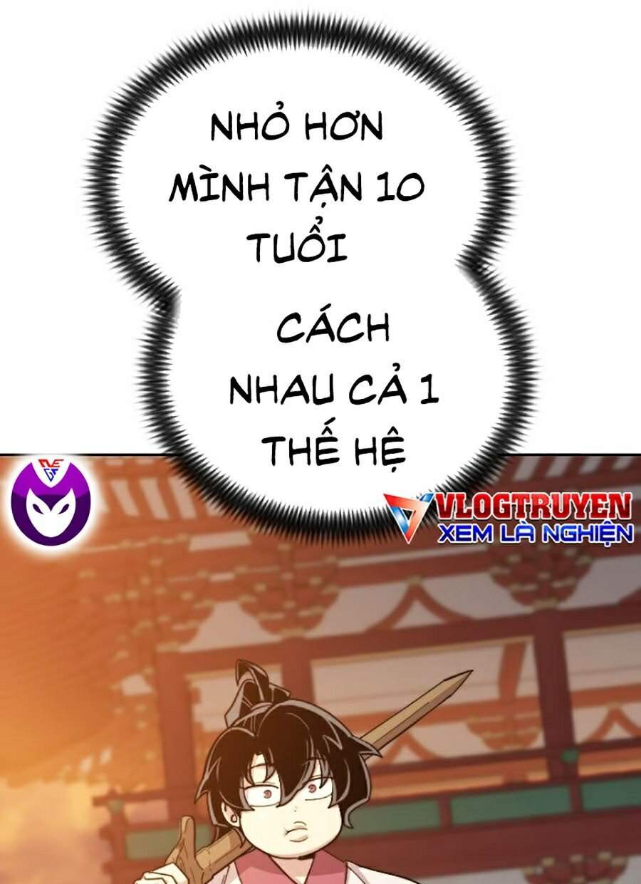 Chương 31 - Trang 31