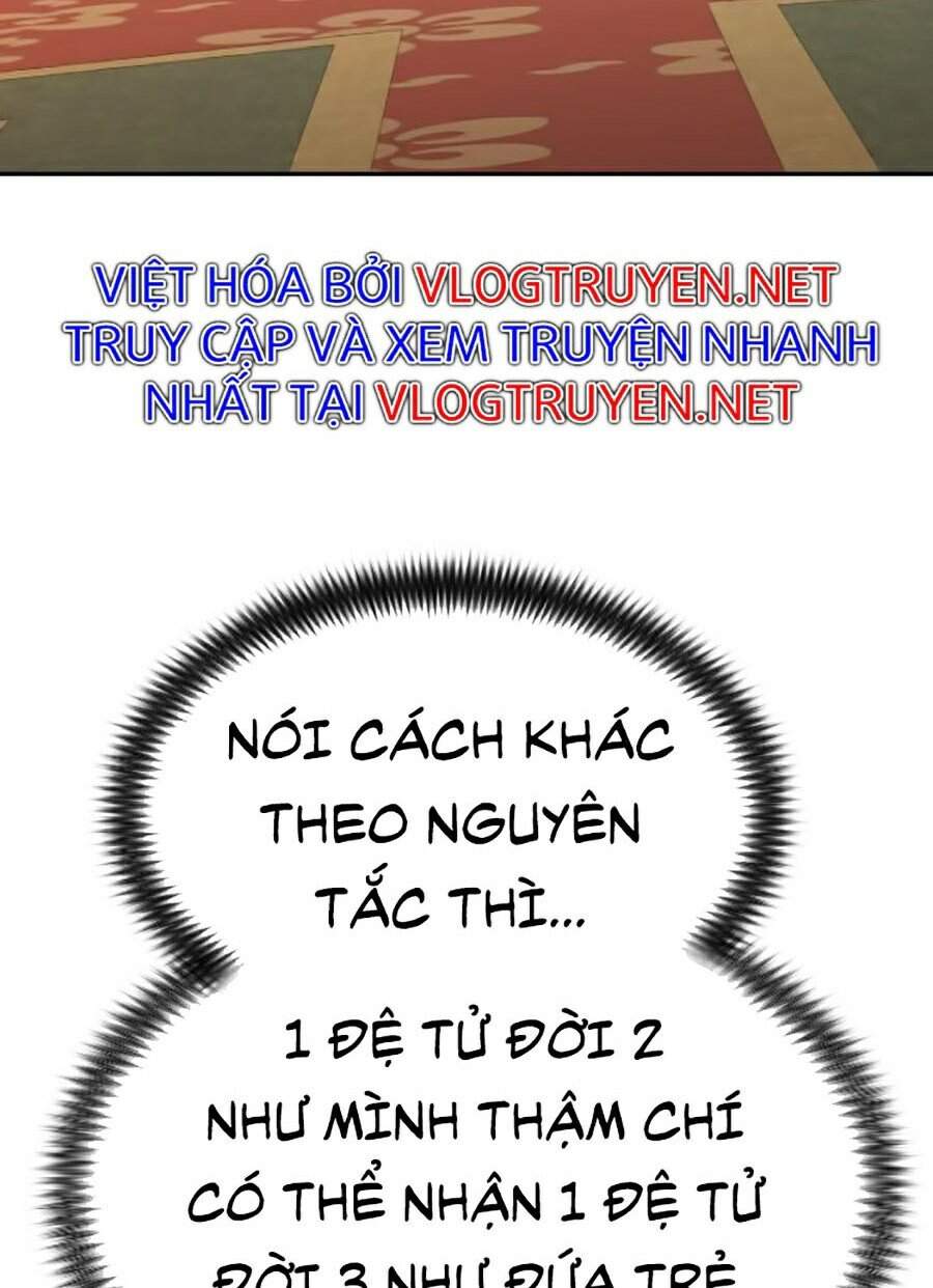 Chương 31 - Trang 33